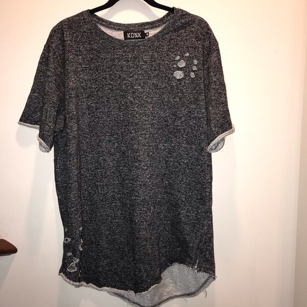 4/$25 KDNK Top